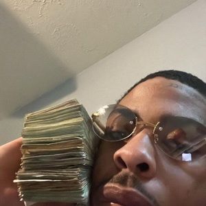 Meet your Posher, Lashawn